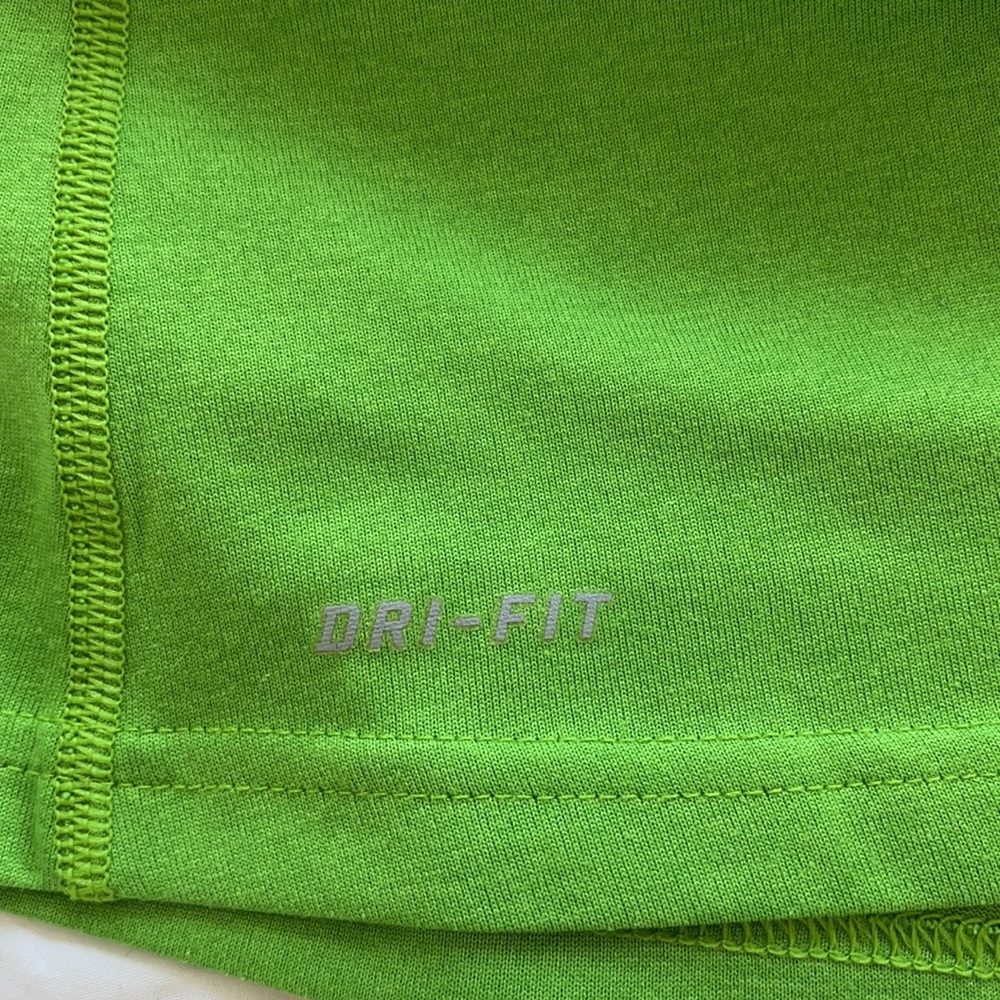 Adidas and Nike Workout Tops bundle - Picture 9 of 13